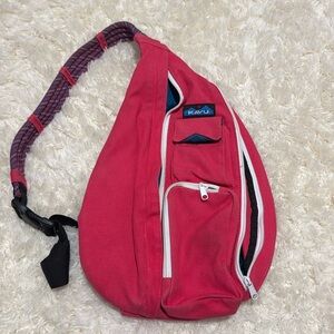 Kavu Sling Bag